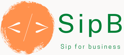 sip-b-logo